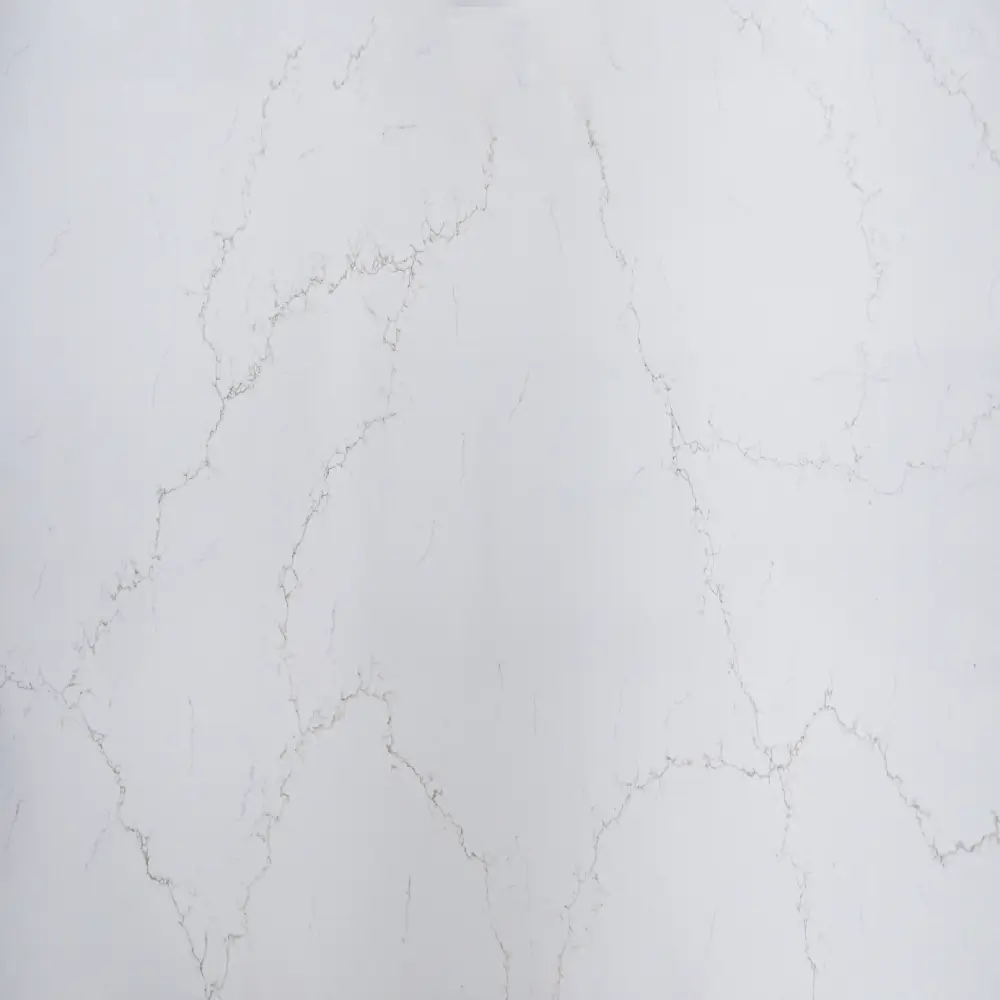 Amber Quartz