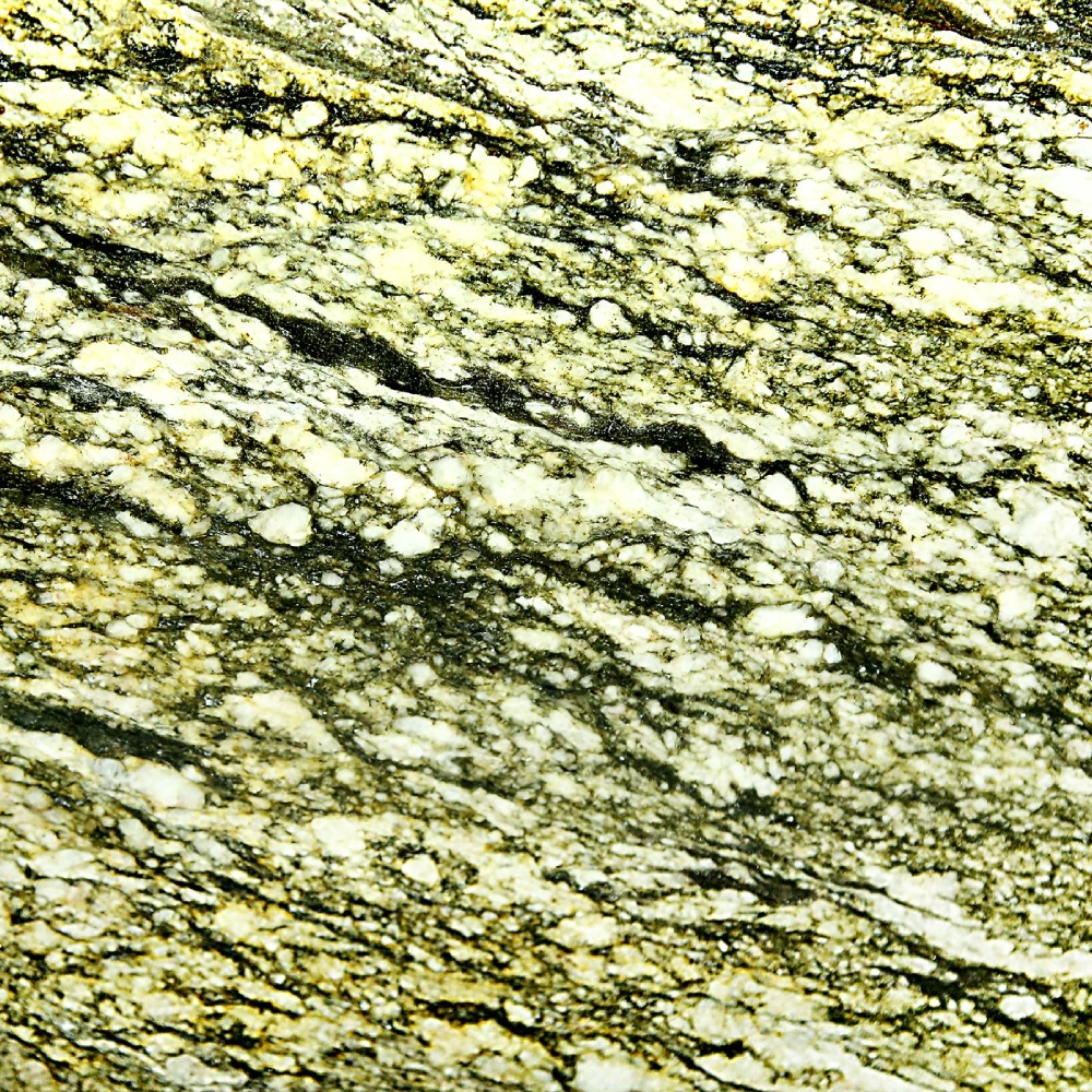 Blue dunes Granite
