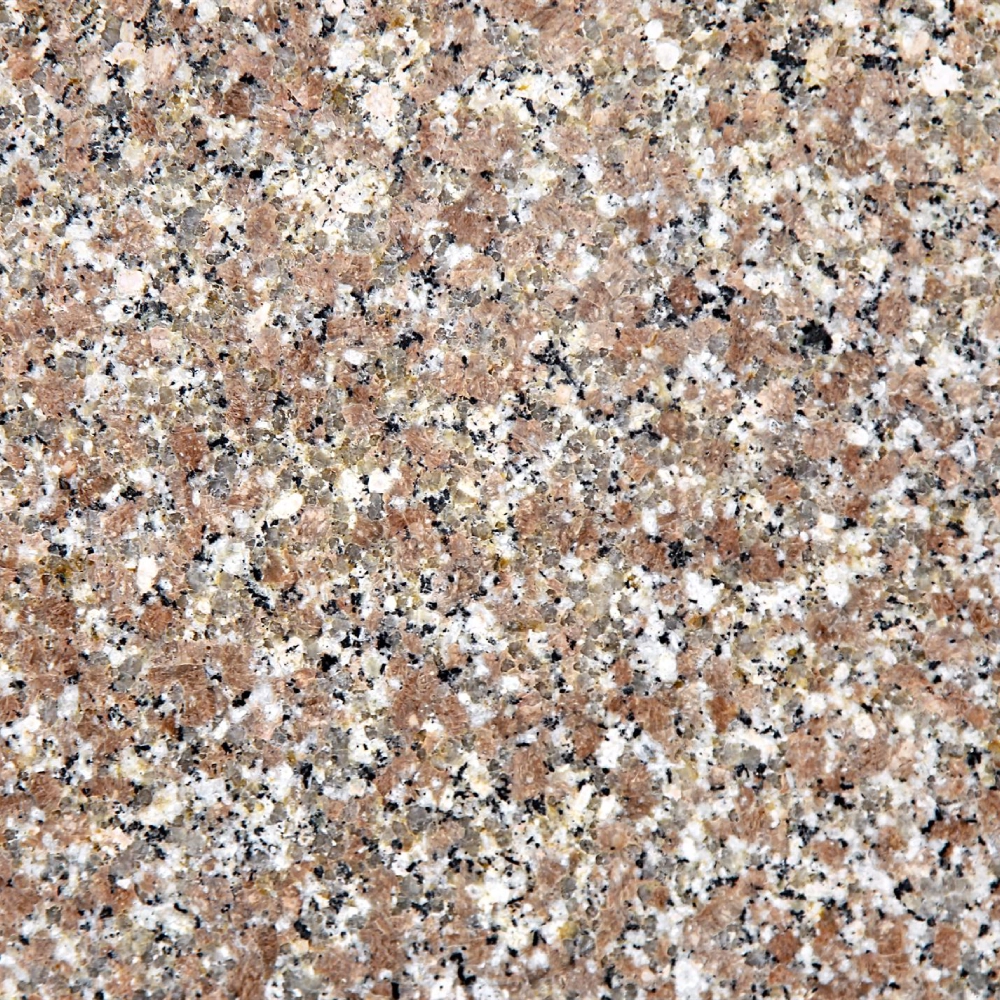 Cheema pink Granite