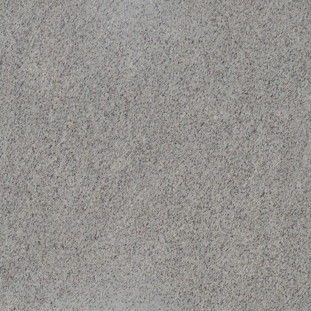 Chida White granite