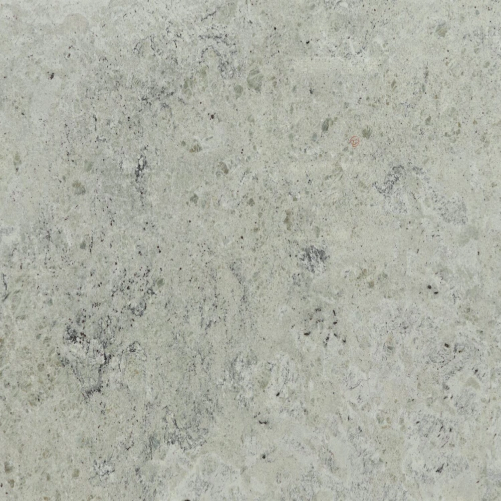 Colonial White Granite