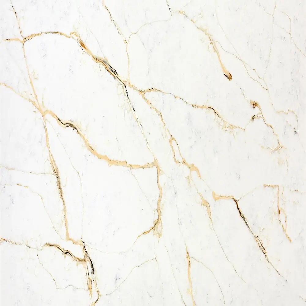 Gold Souk Quartz