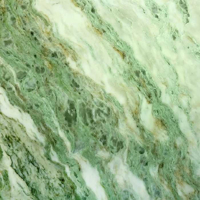 Green Onyx