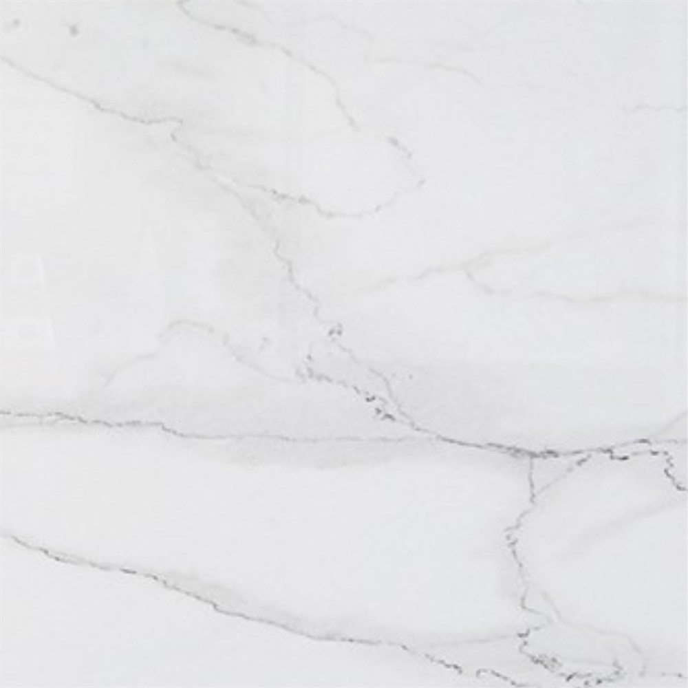Statuario Marble