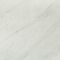 Himalayan Quartz
