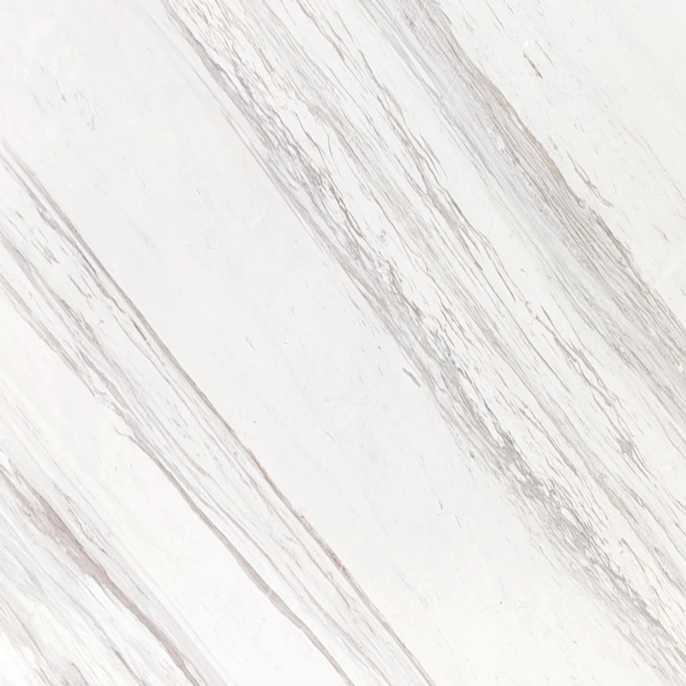 Volakas white marble