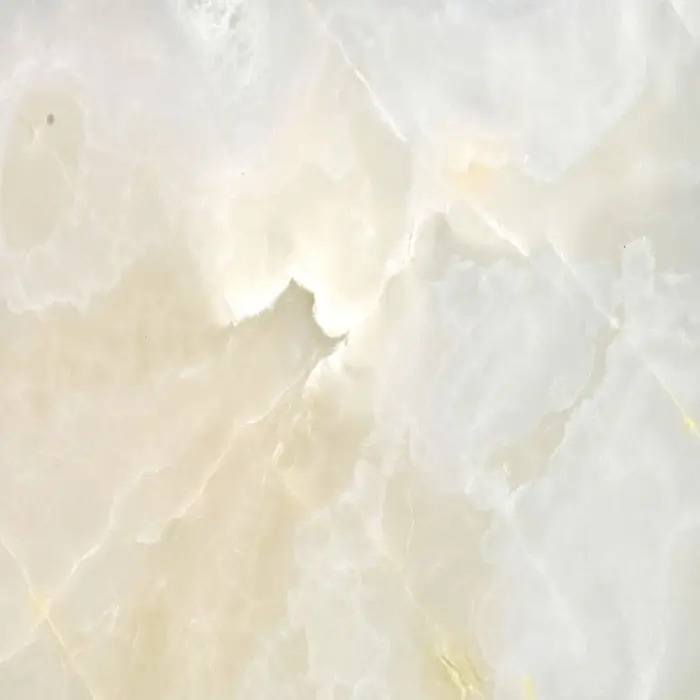 White Onyx