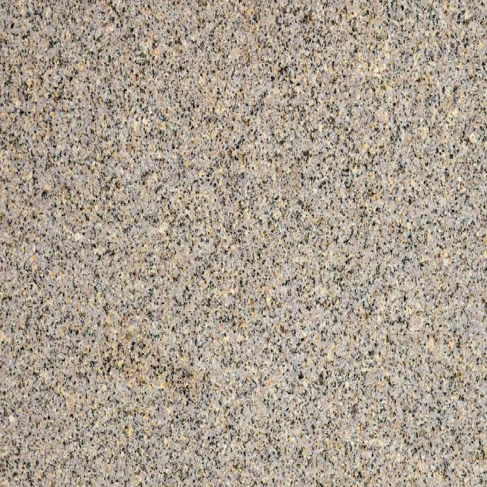 Adhunik Granite