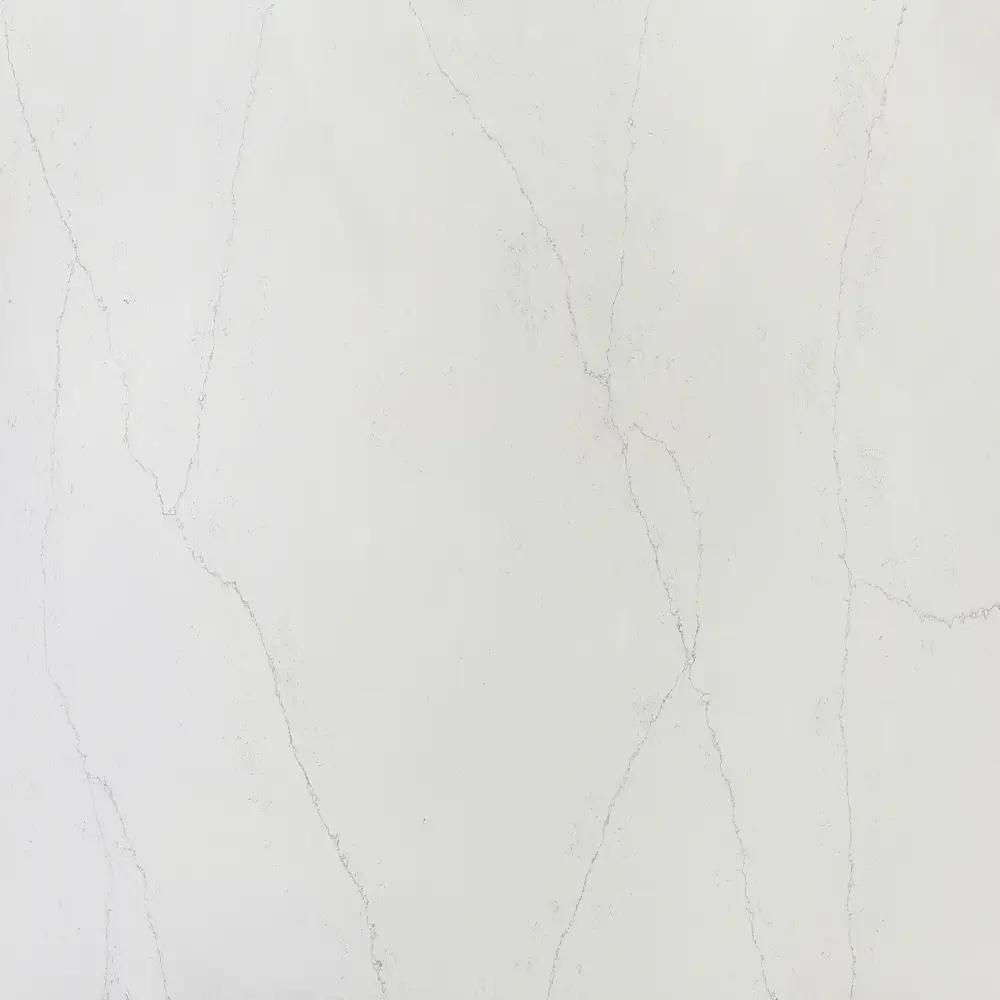 Alaska Quartz
