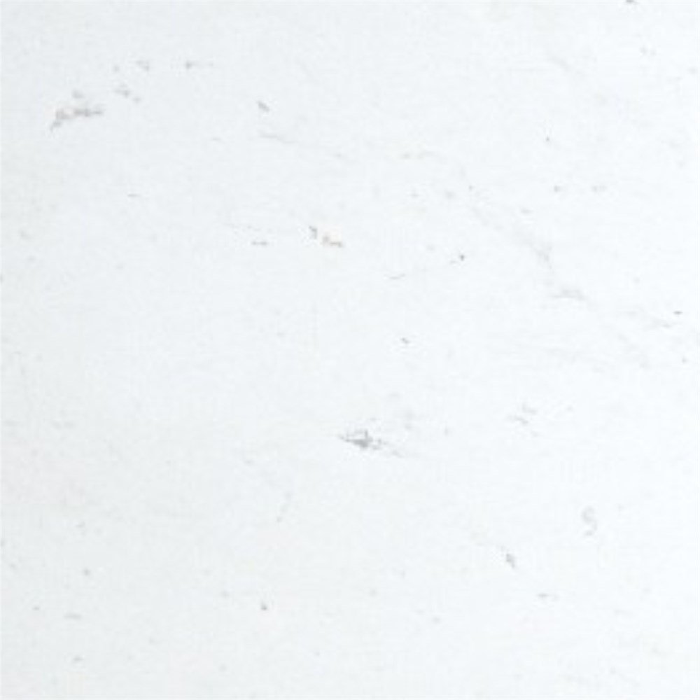Ariston White