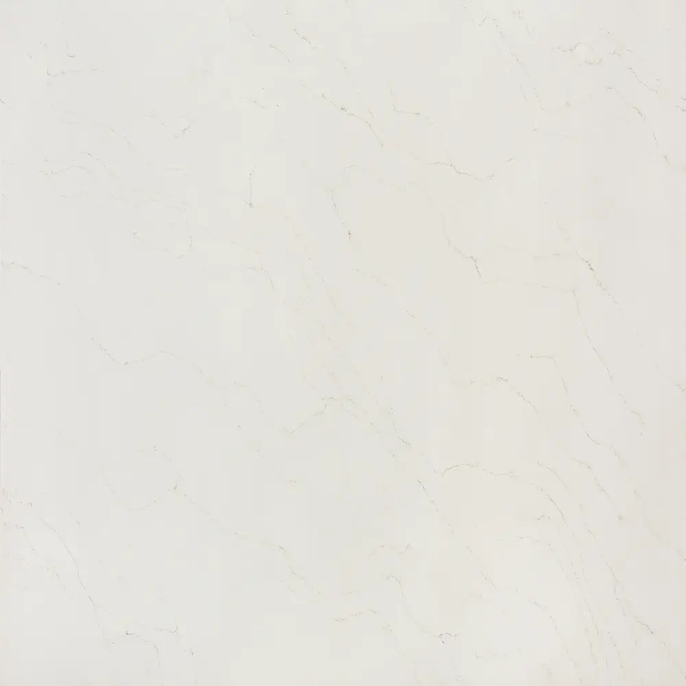 Astoria Quartz