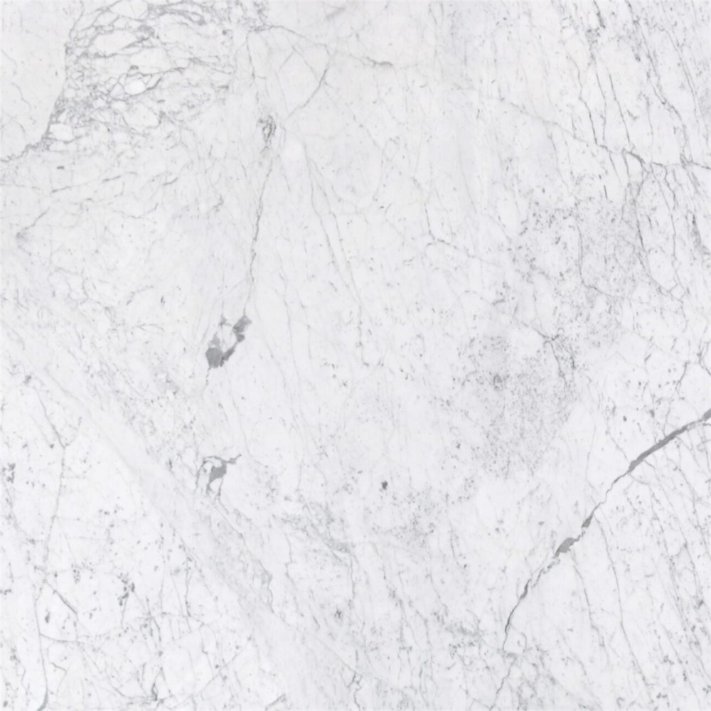 Bianco Carrara