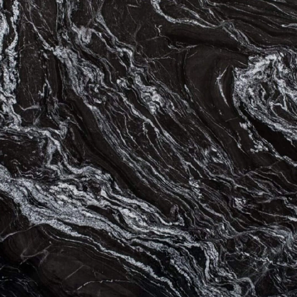 Black Forest Granite