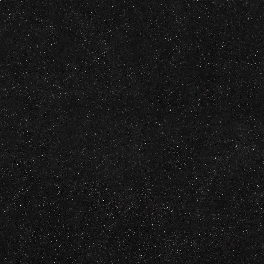 Black Galaxy
