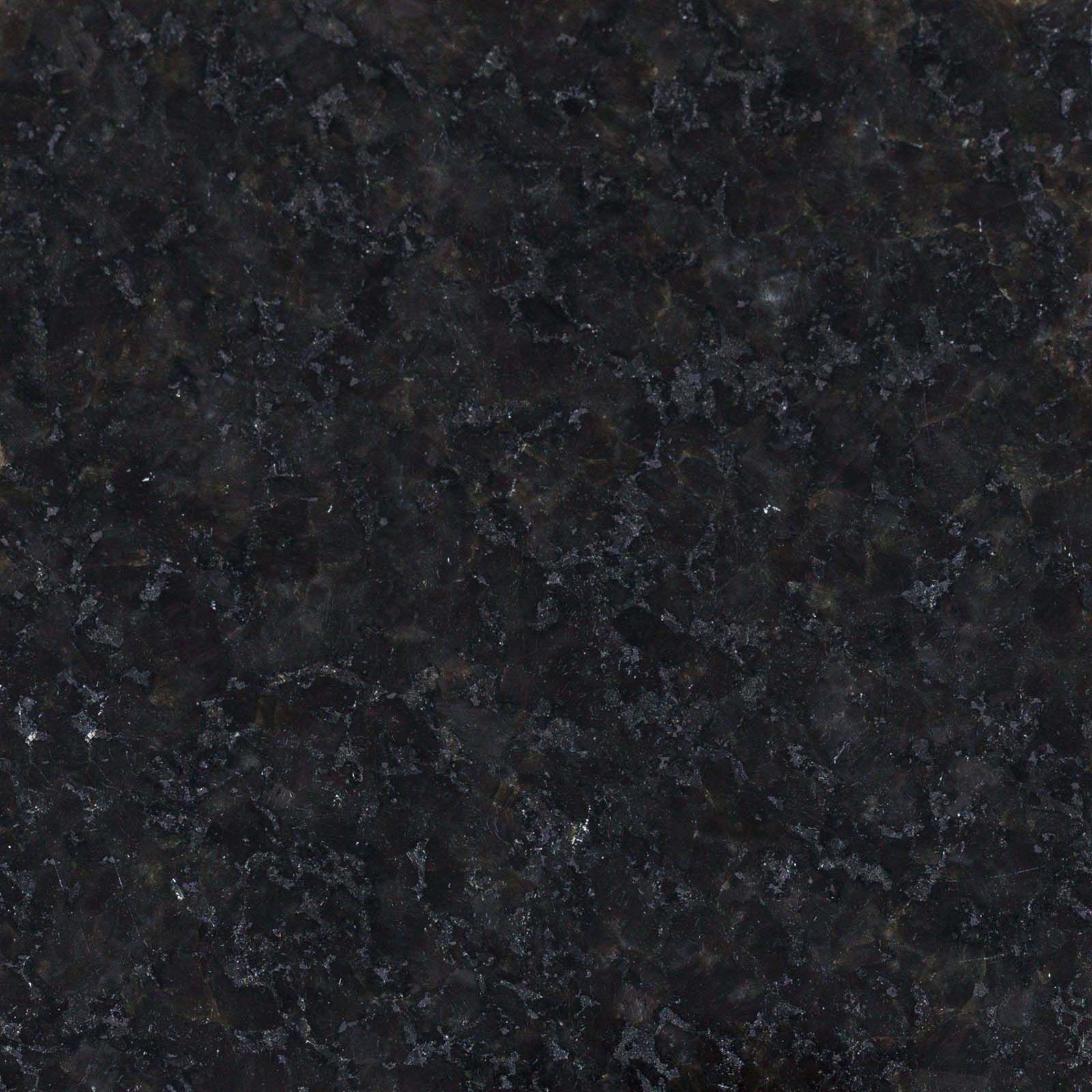 Black Pearl Granite