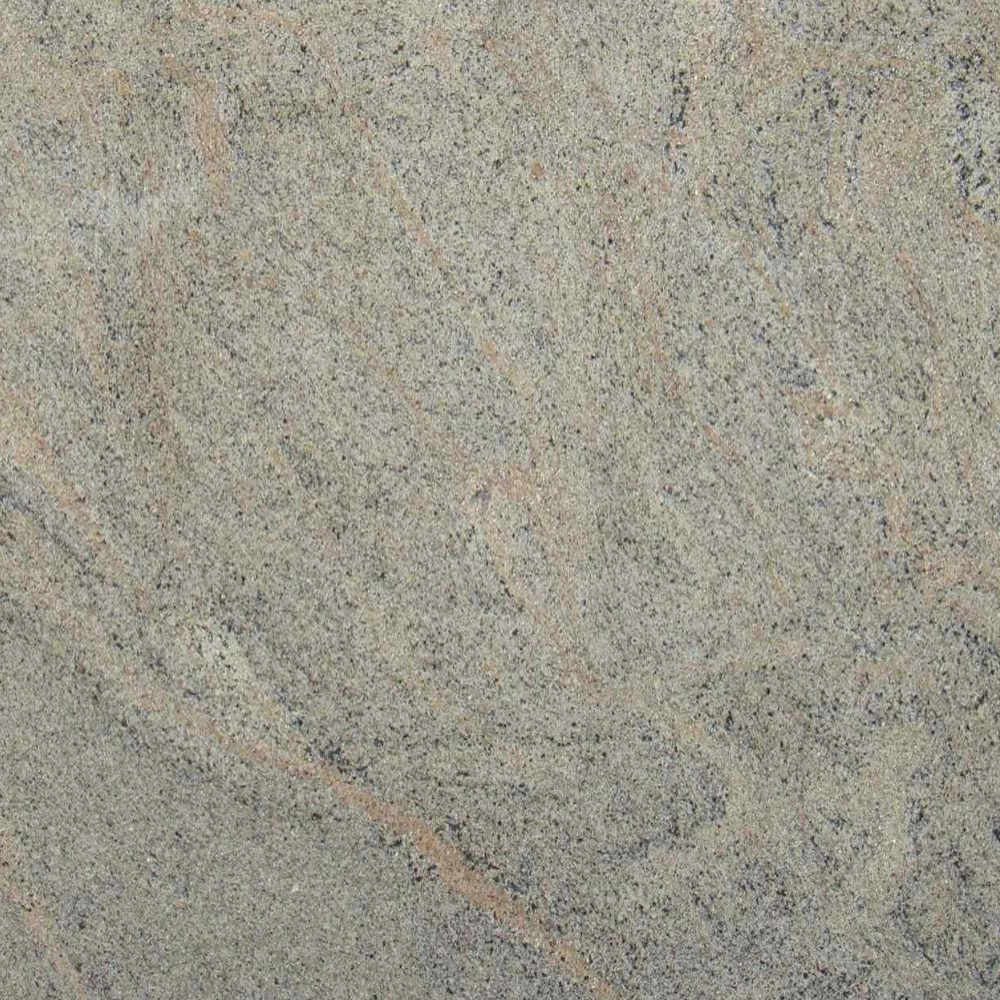 Classic ivory Granite