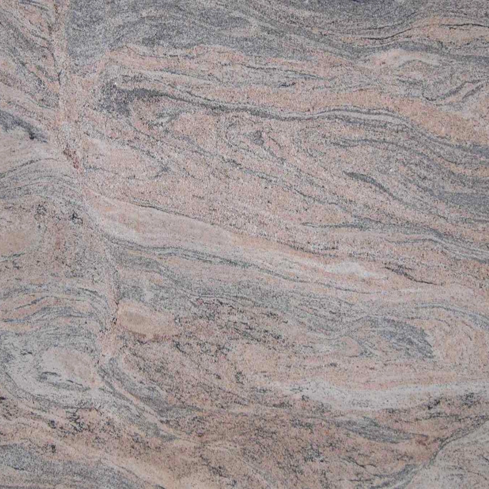Colombo Juparana granite