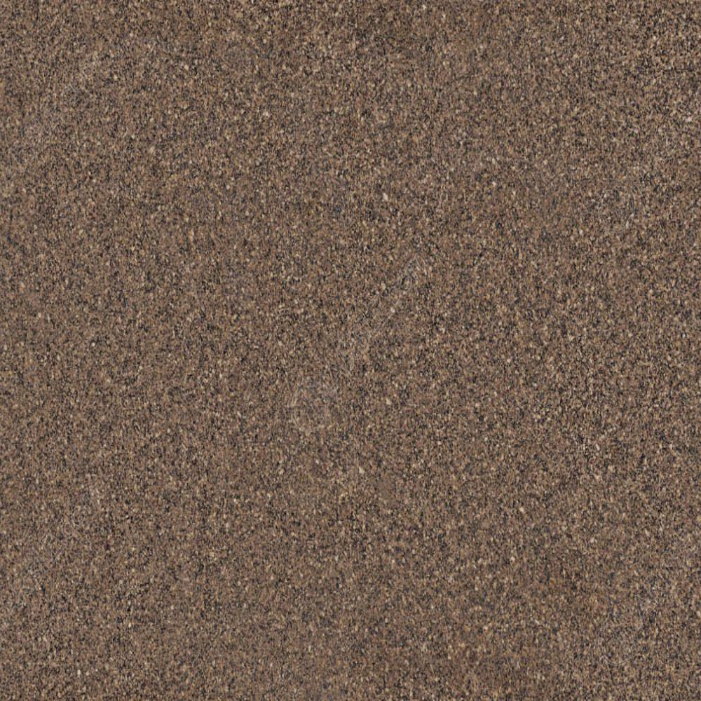 Copper Silk Granite