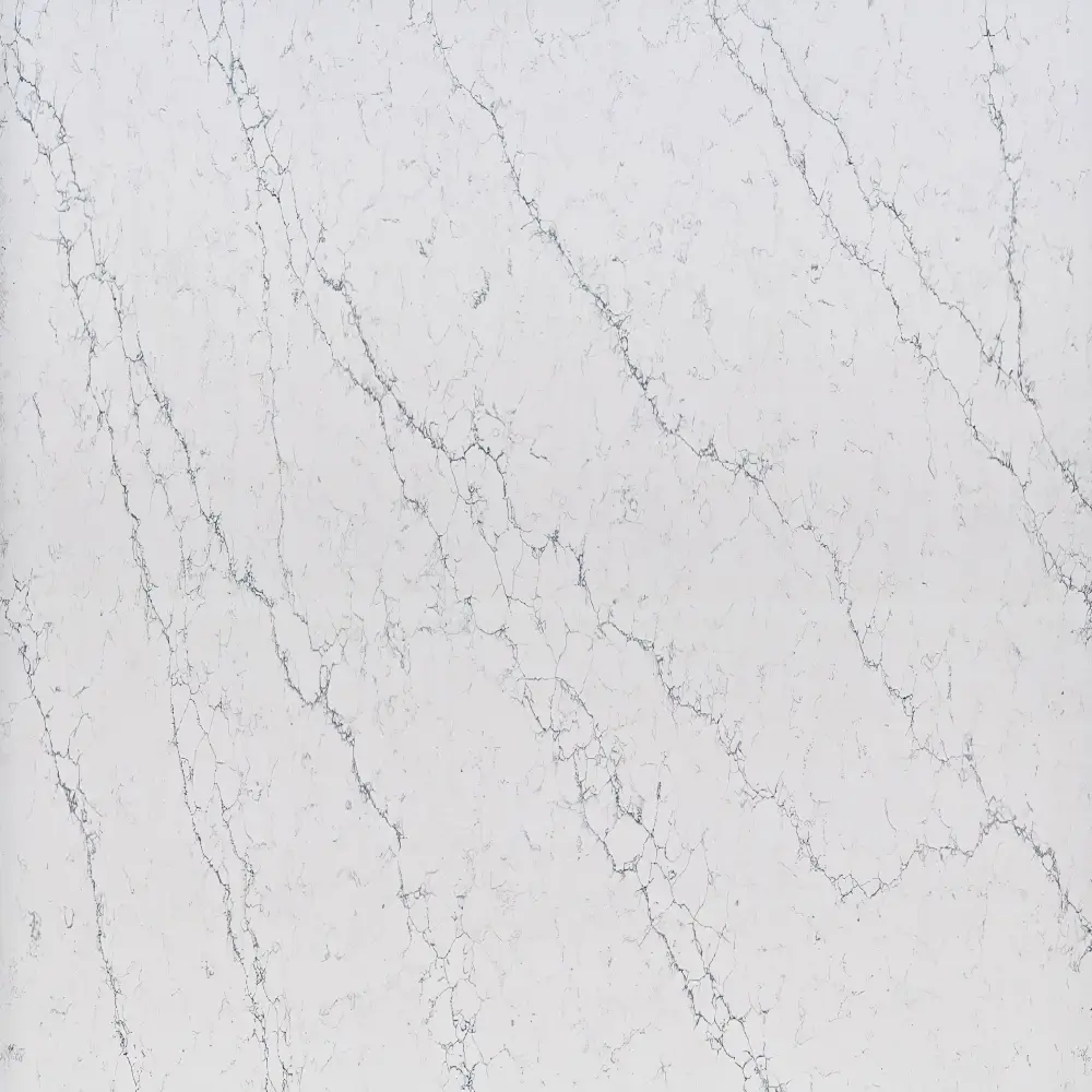 Enigma quartz