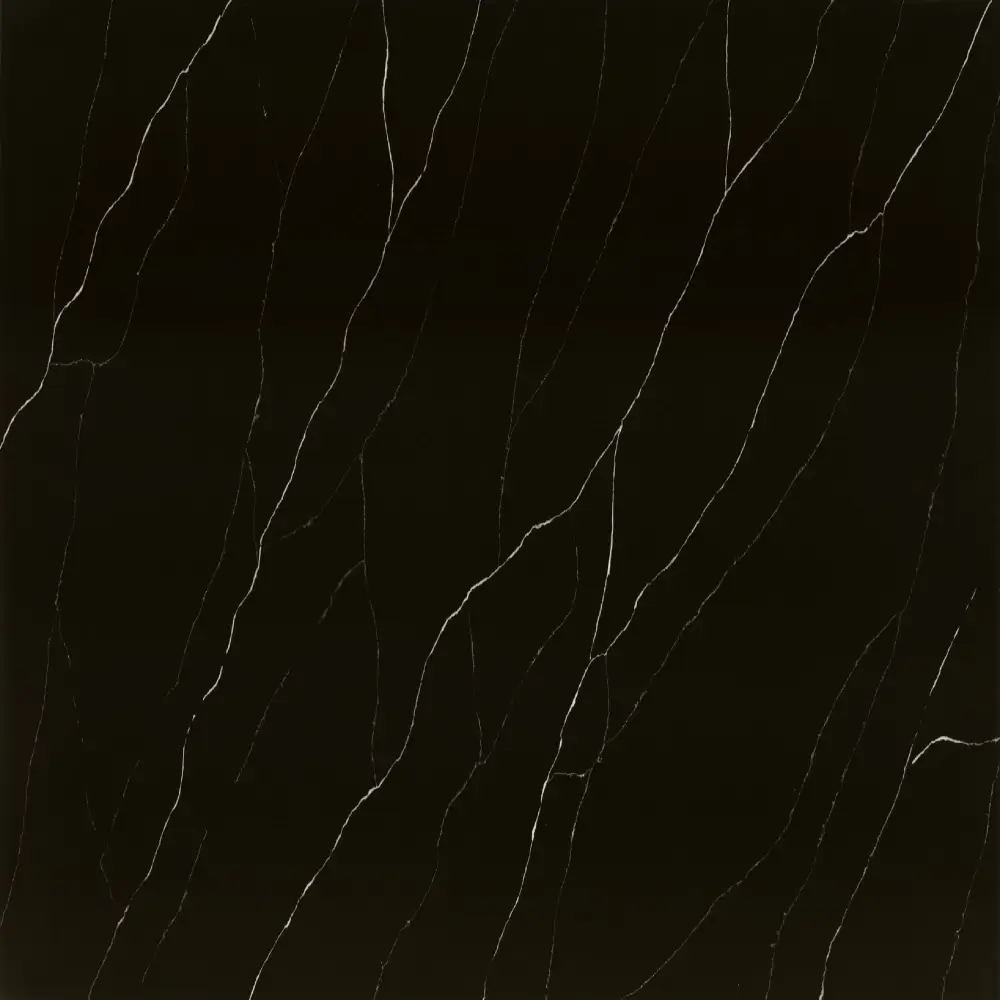 Eternal Quartz