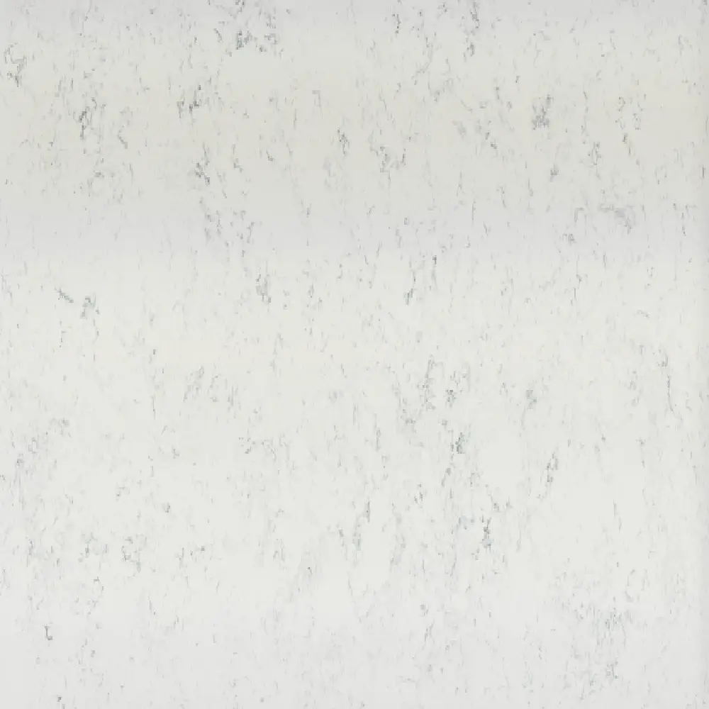 Imperium Quartz