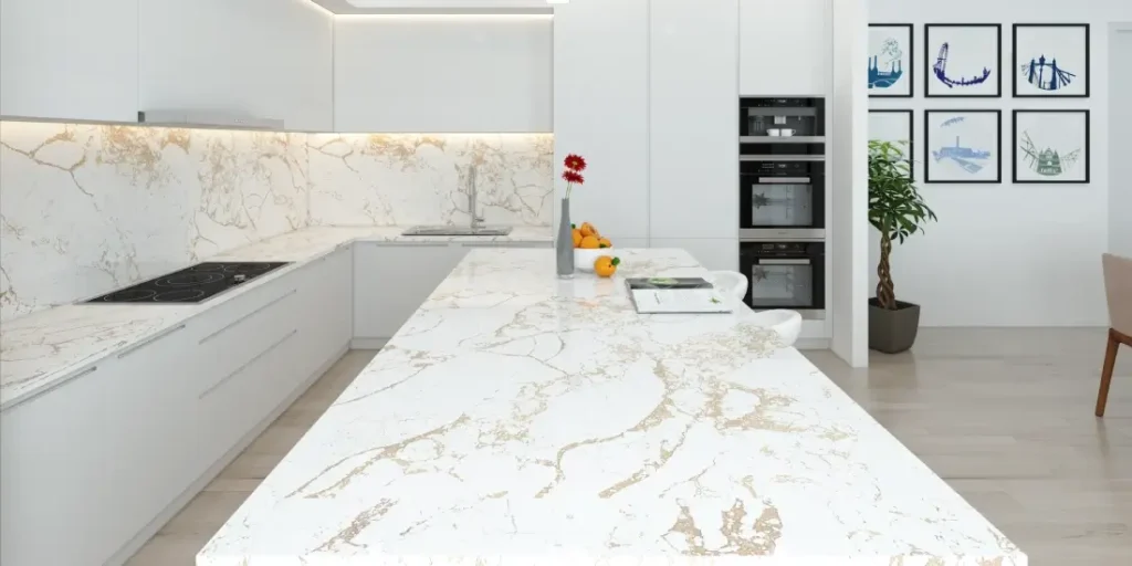Jumeirah Quartz