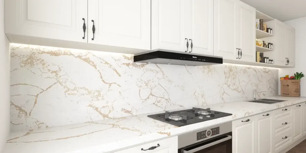 Jumeirah Quartz