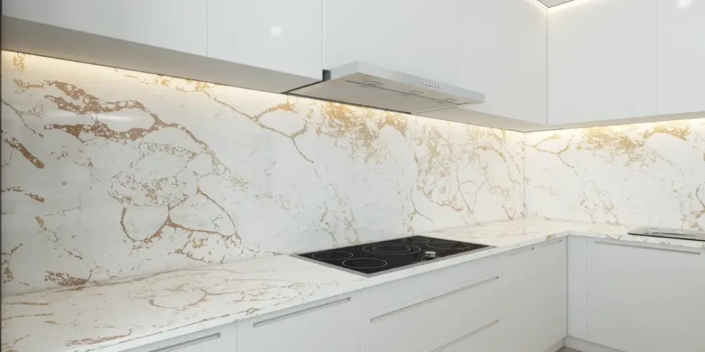 Jumeirah Quartz