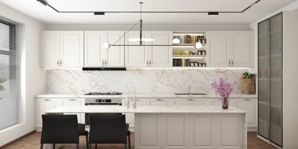 Jumeirah Quartz