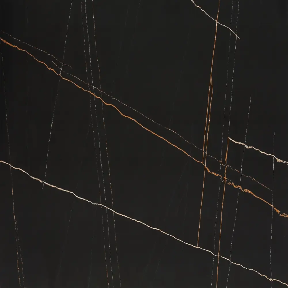 Laurent Quartz