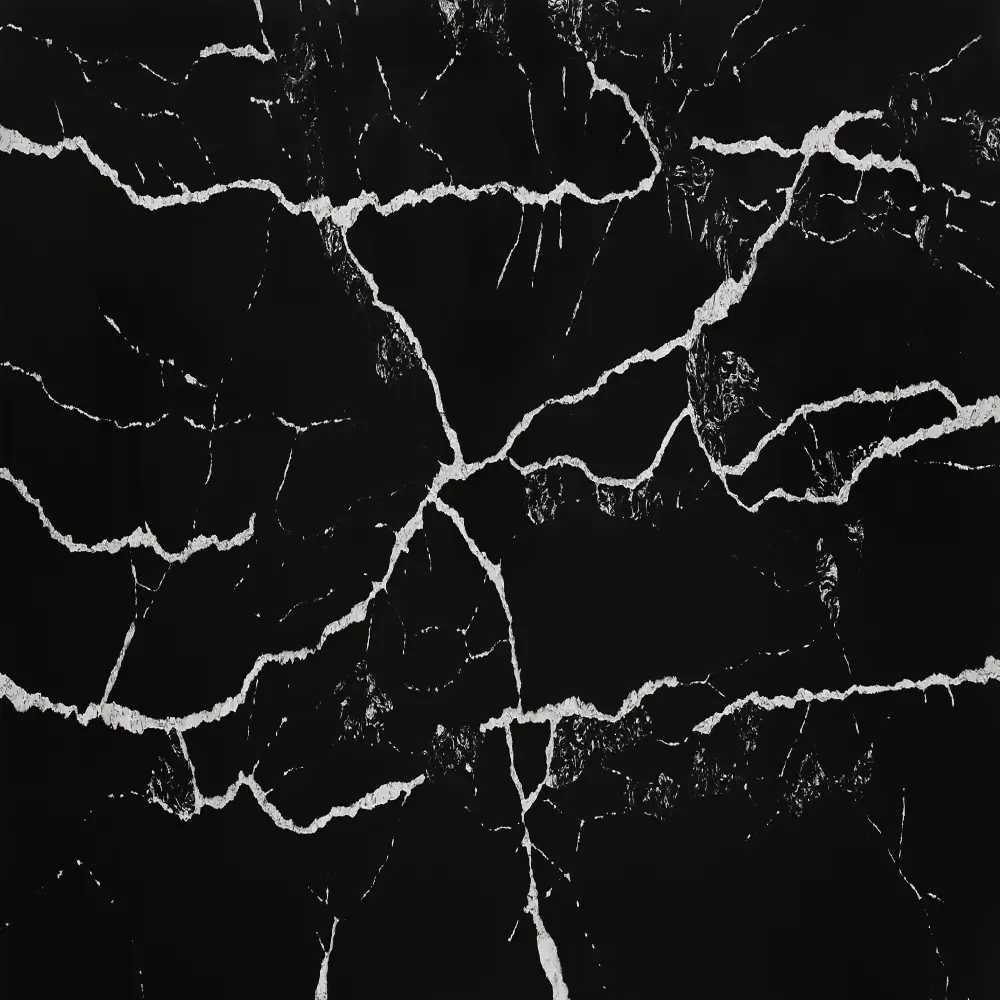 Noir Quartz
