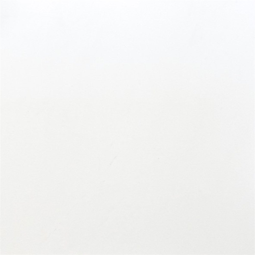 Thassos White