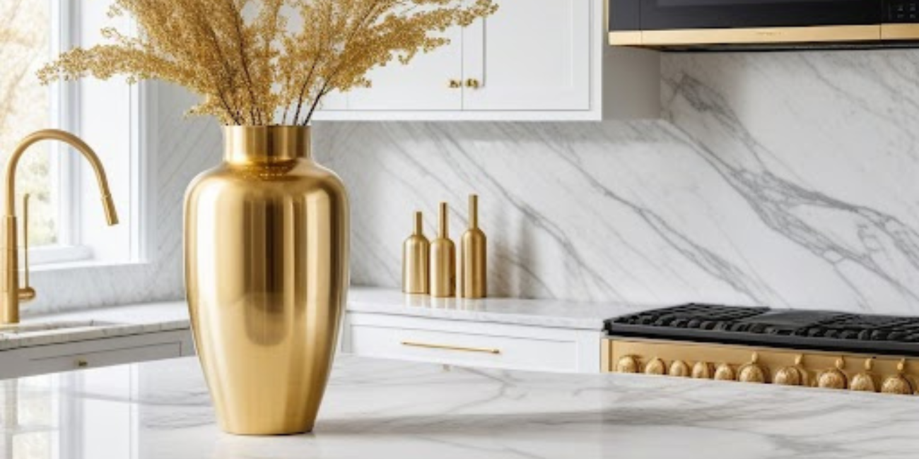 What to Expect During Your Quartz Countertop Installation