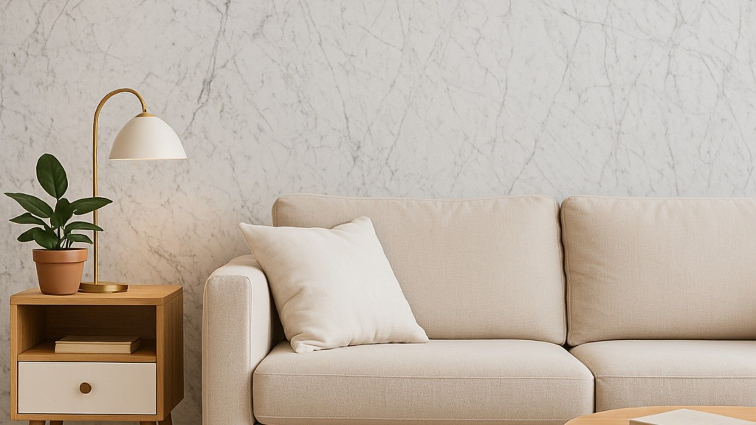 How to Choose the Perfect Marble for Your Home Decor