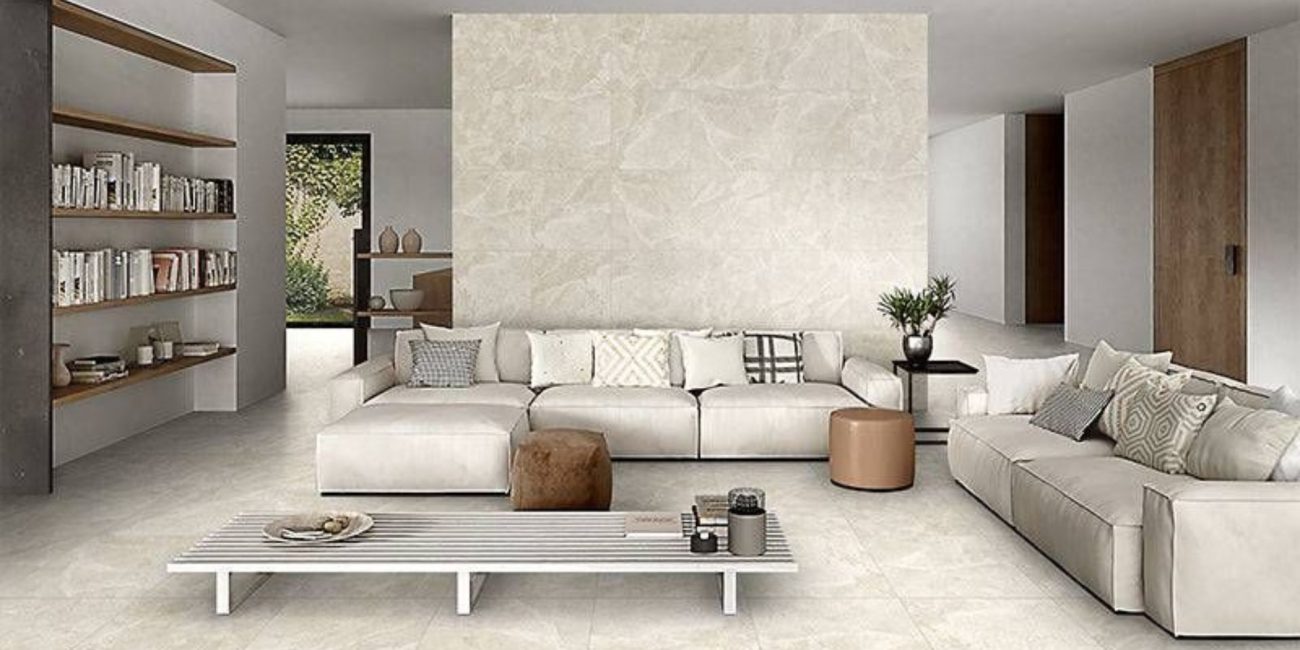 Granite Stone