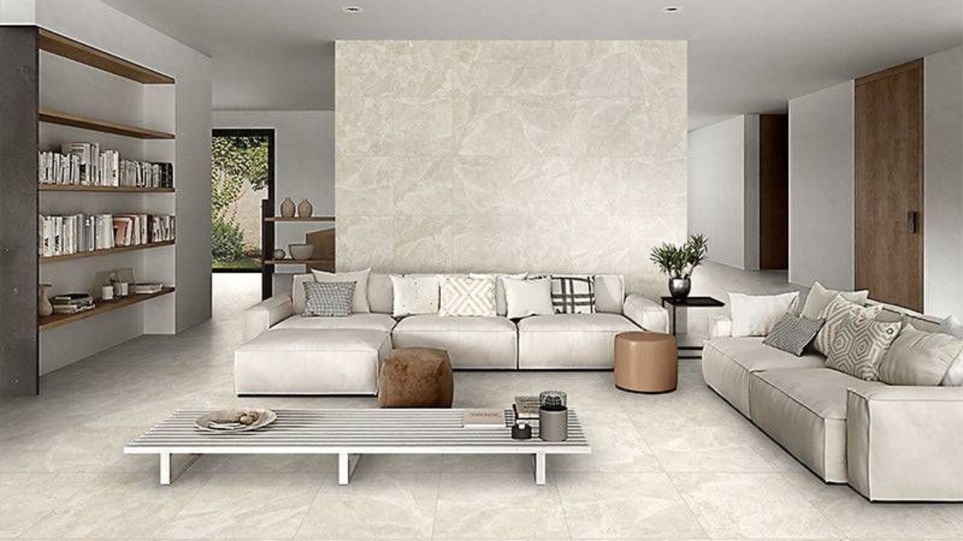 Granite Stone