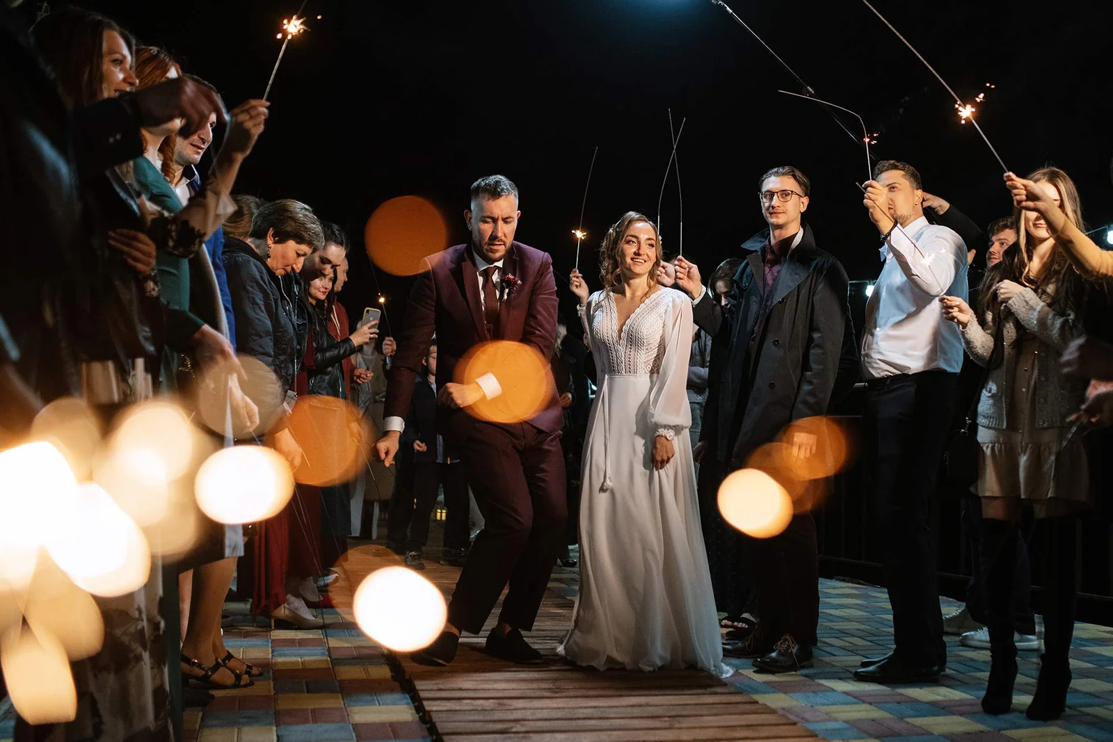 Top 10 Event Blogs for Planners and Marketers in 2025 