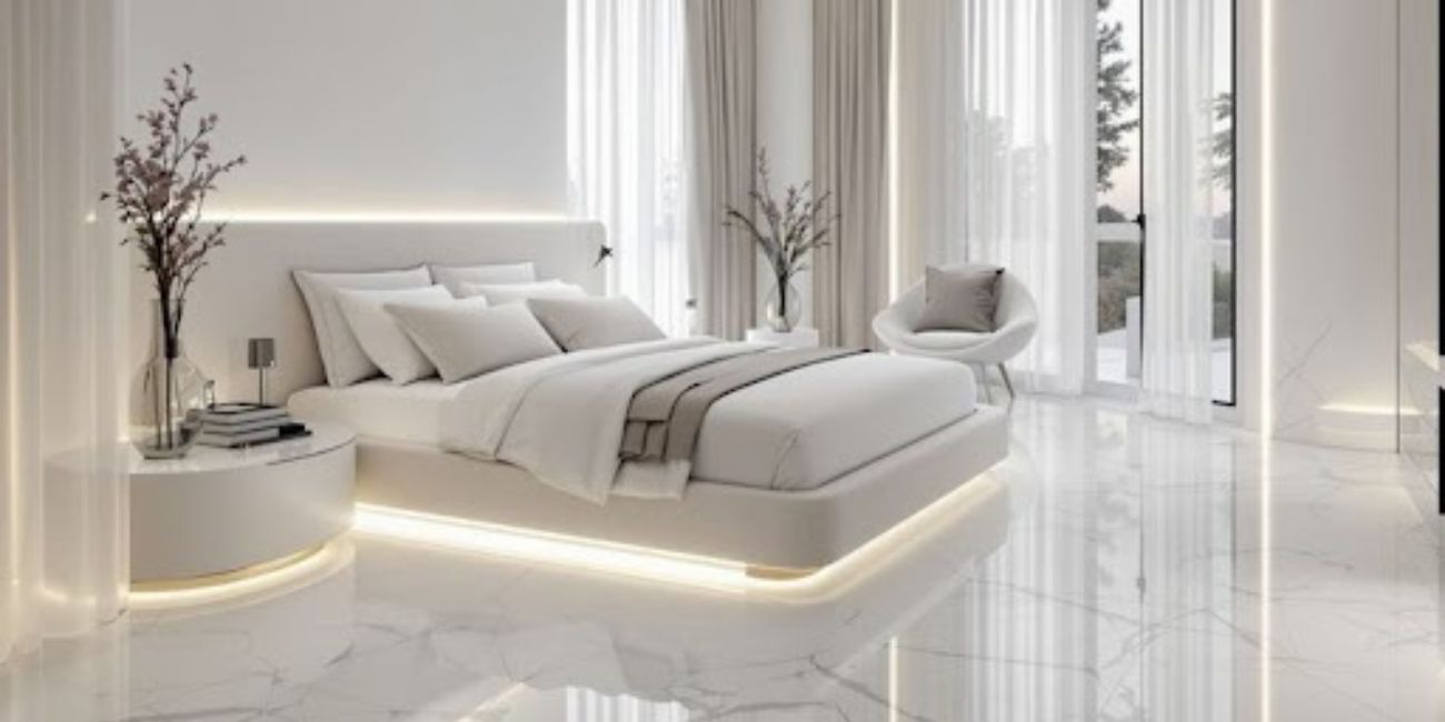 Home decor Ideas
