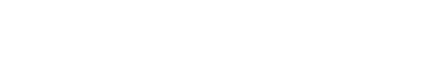 AIS