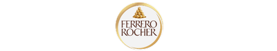 Logo partners