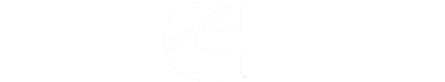 cummin logo
