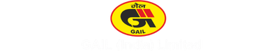 gail