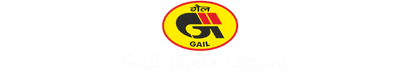 gail